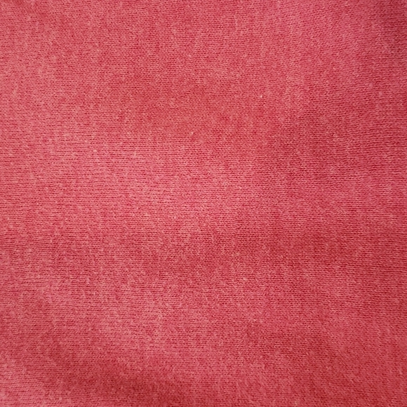 American eagle outfitters - Picture 11 of 11